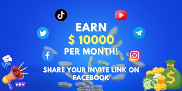 Banner ưu đãi hoàn tiền và phần thưởng hàng tuần