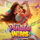 Pinata Thắng, trò chơi thuộc danh mục nóng
